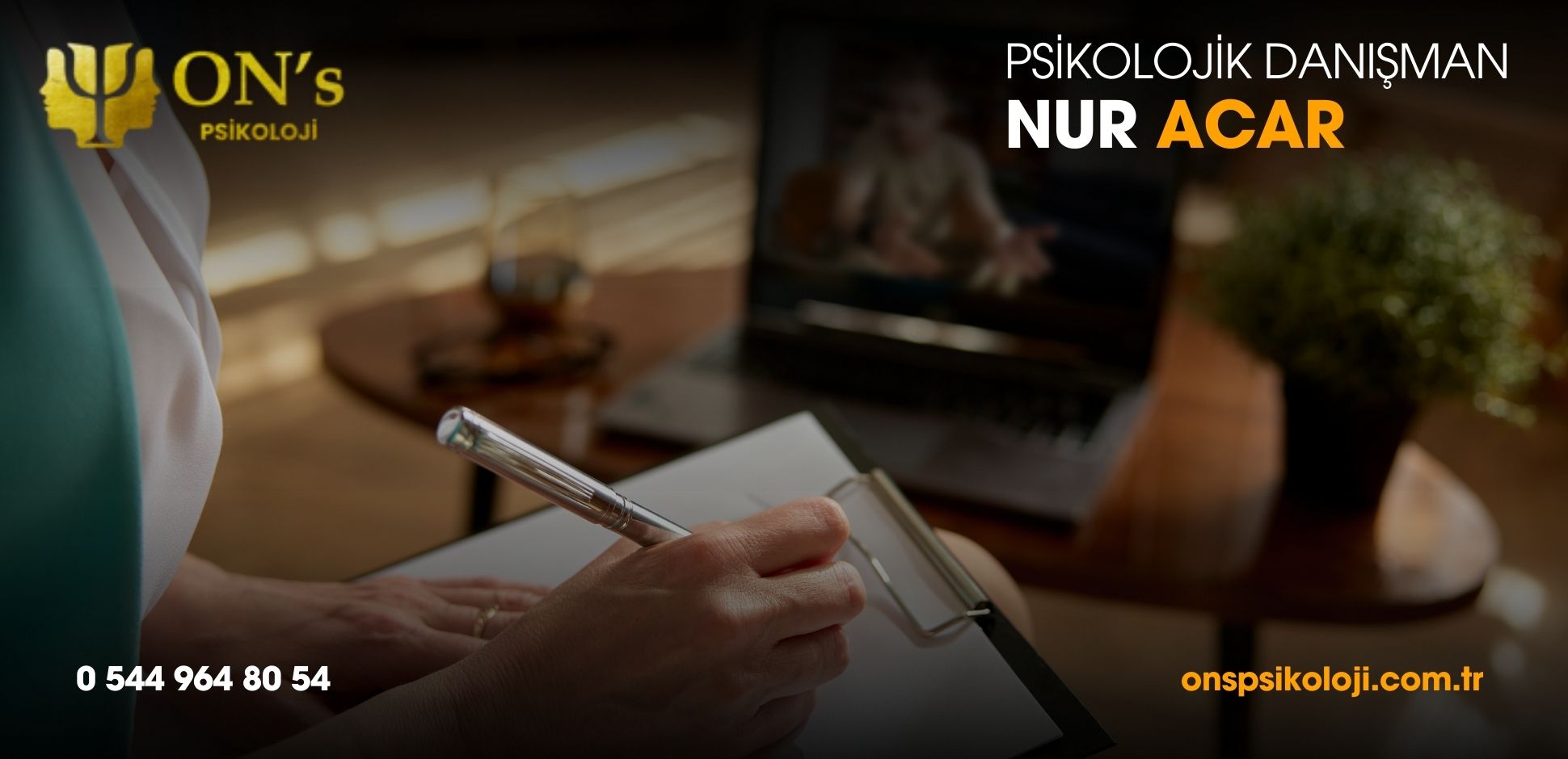 Altıeylül Pedagog